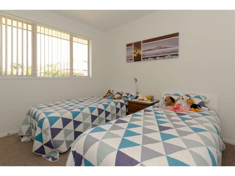 14 Borneo Boulevard Kerikeri_9