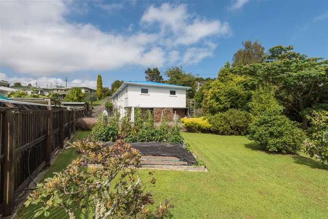 88 Tui Glen Road Atawhai_3