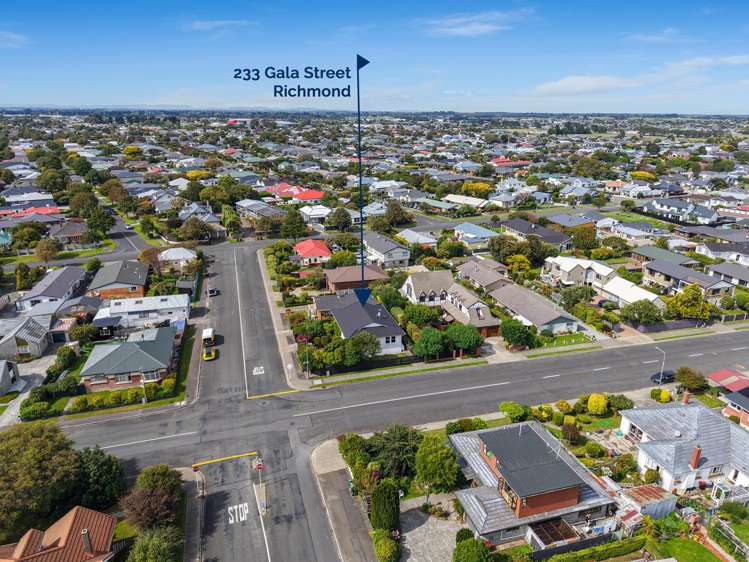 233 Gala Street Richmond_26