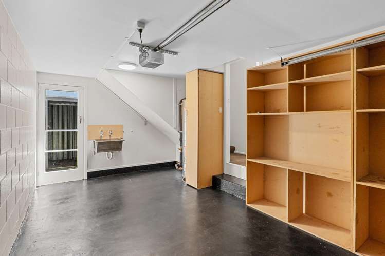 111 Packe Street Edgeware_16
