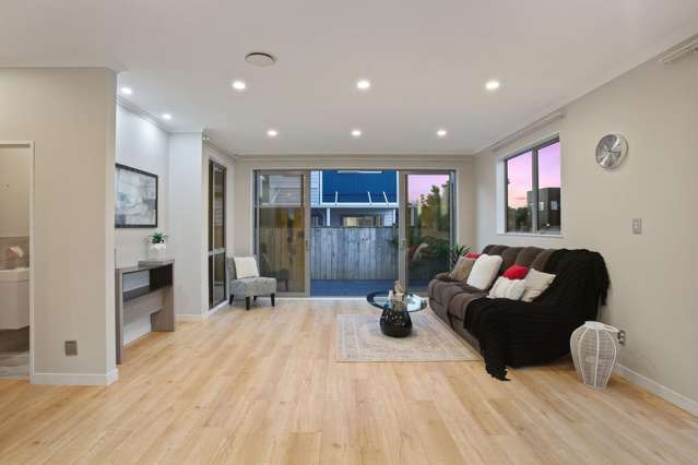 36 Lockheed Street Hobsonville_3