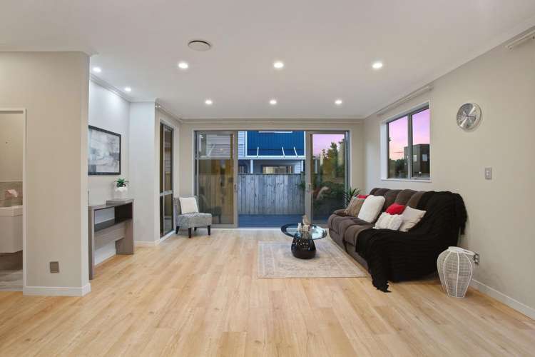 36 Lockheed Street Hobsonville_2