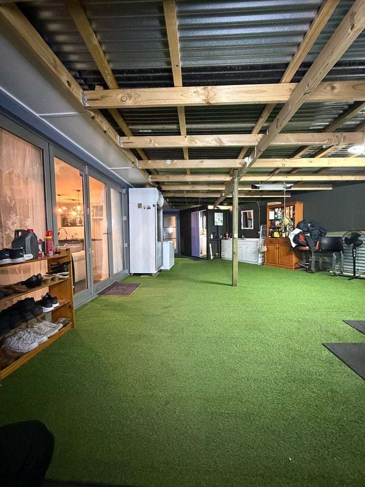 125 Brigham Creek Road Whenuapai_20