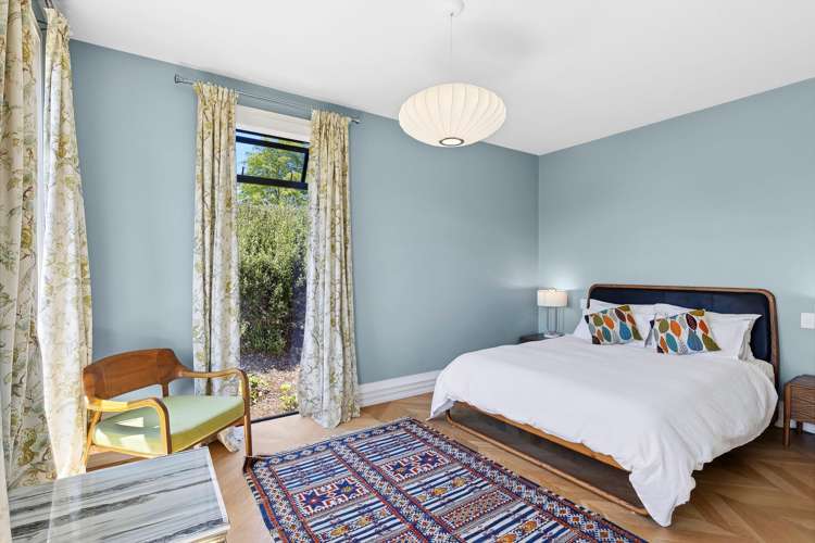 21 Tarrant Road Upper Moutere_18