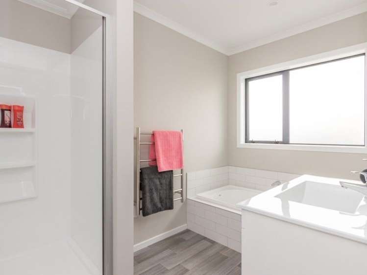 5a Milton Street Roslyn_8