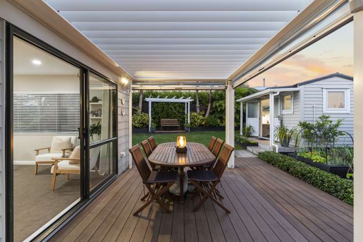 2/19 Tramway Road Beach Haven_8