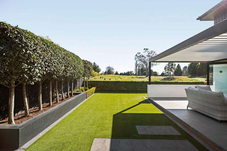 8 Dale Street Kaiapoi_18