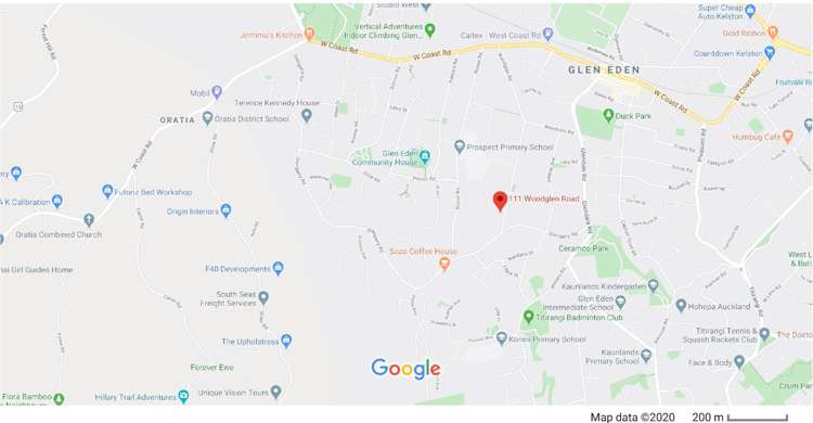 111a Woodglen Road Glen Eden_8