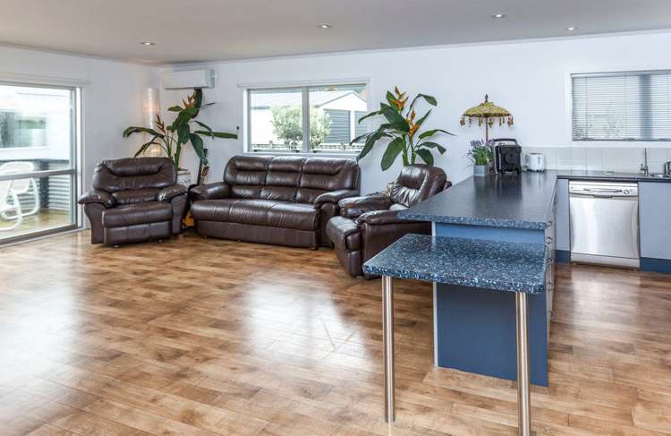 117a Ajax Road Whangamata_5