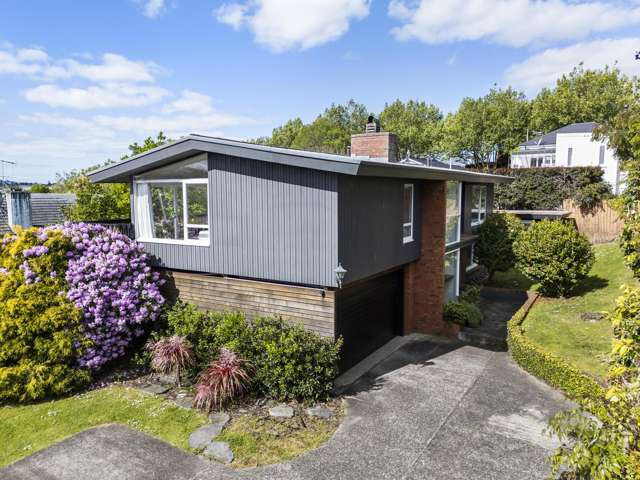 19b Ngapuhi Road Remuera_1