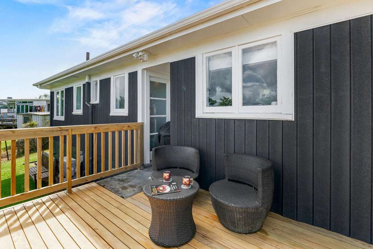 2 Handforth Street | Onerahi | Whangārei | Houses for Sale - OneRoof