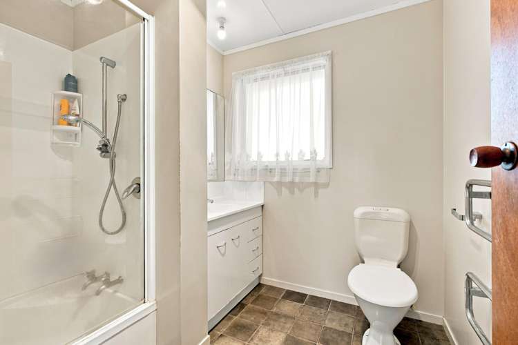 3 Beatty Avenue Te Puke_19