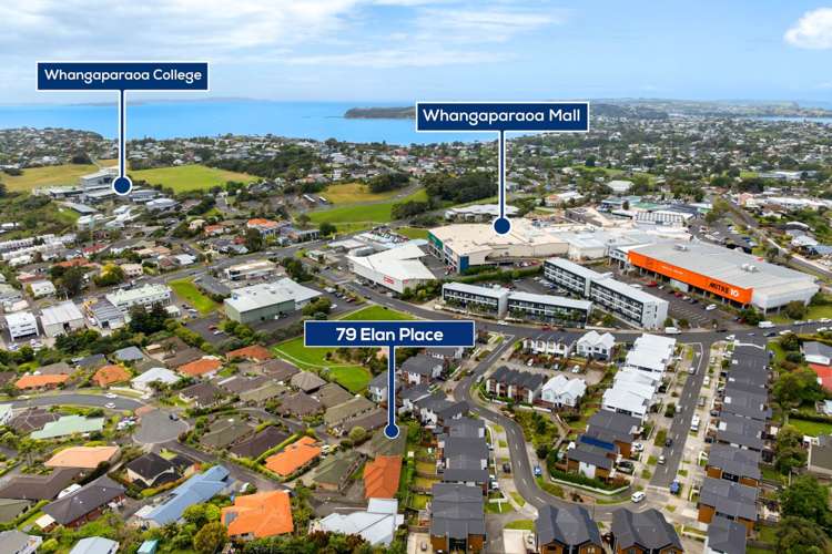 79 Elan Place Stanmore Bay_18