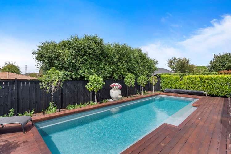 43 Toscana Drive Karaka_37