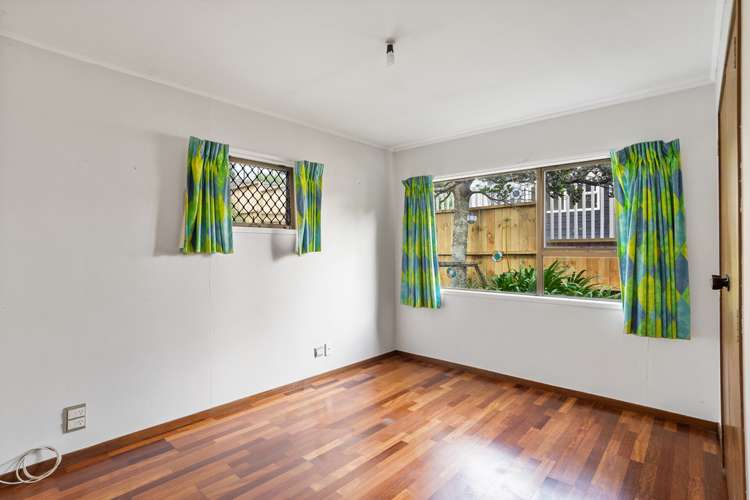4 Nordon Place Remuera_6