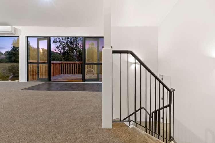 55 Warner Park Avenue Laingholm_6