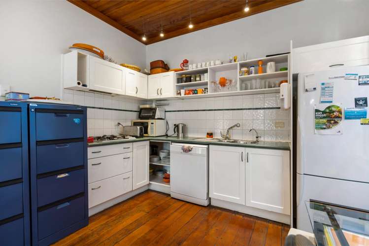 8 Pompallier Terrace Ponsonby_8