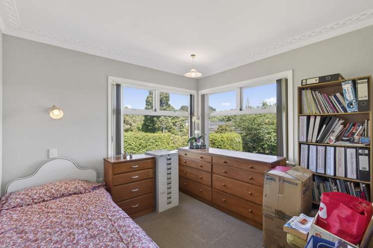 12 Junction Street Welbourn_14