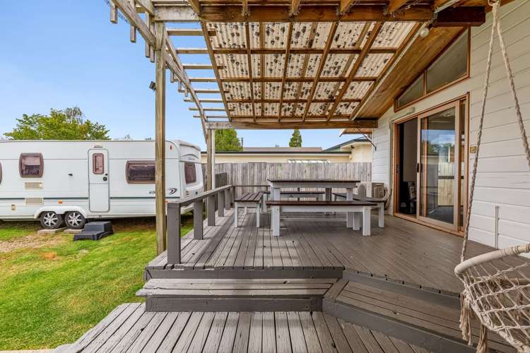 11 Totara Street Edgecumbe_19