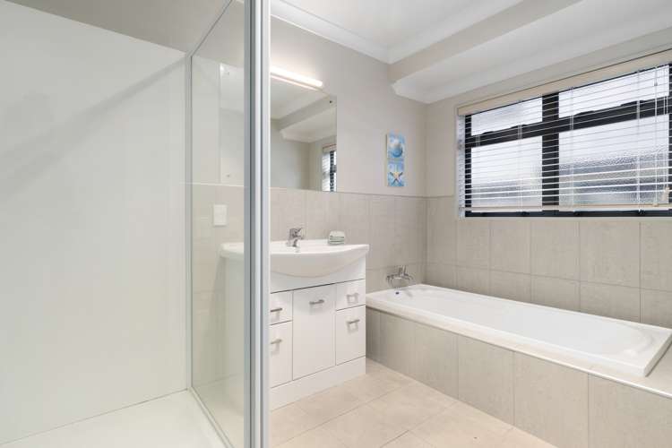 364b Thames Street Morrinsville_8