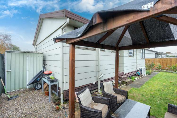 50c Bandon Street Frankton_19
