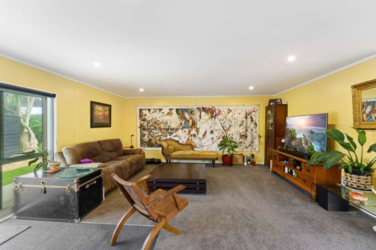 6 Kohekohe Road Waikanae_19