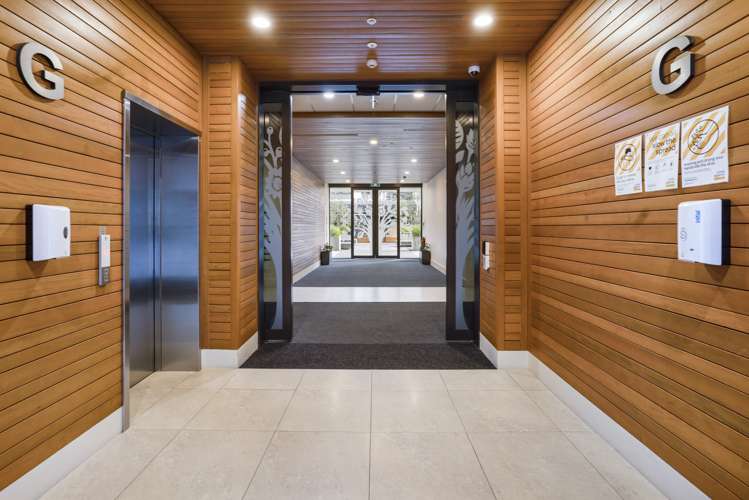 211/147 Nelson Street Auckland Central_11