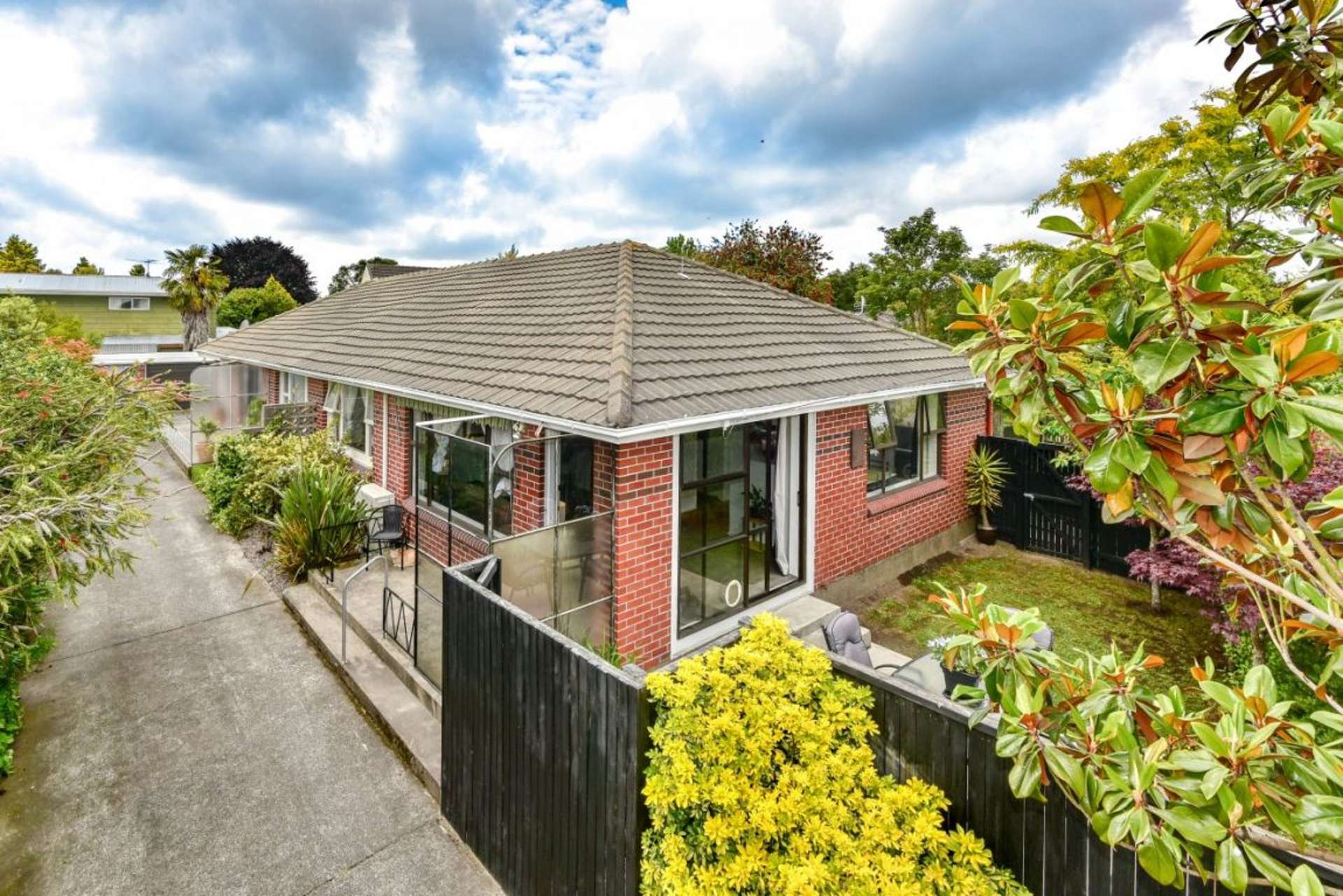 1/244 Condell Avenue Papanui_0