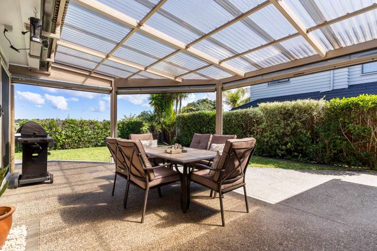 101 Pine Harbour Parade Beachlands_9