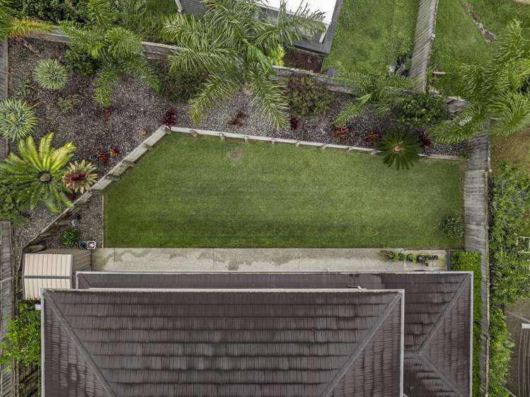 13 Beros Place Flat Bush_30