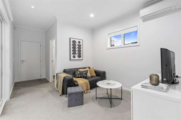 11 Frances Bryers Road Hobsonville_7