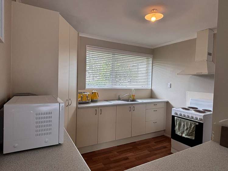 3/58 Weymouth Road Manurewa_7