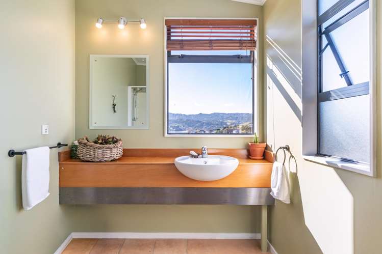 12 The Anchorage Whitby_23