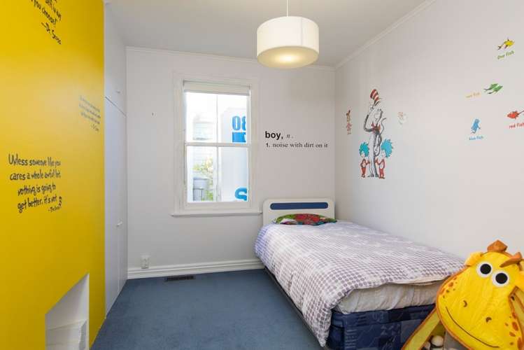 43 Dexter Avenue Mount Eden_15