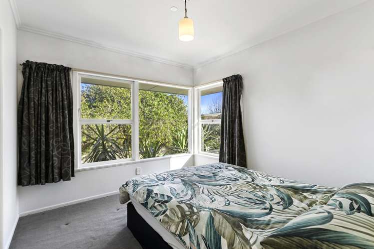 3/110 East Coast Road Forrest Hill_3