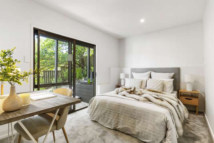 20 Houston Place Bayview_5