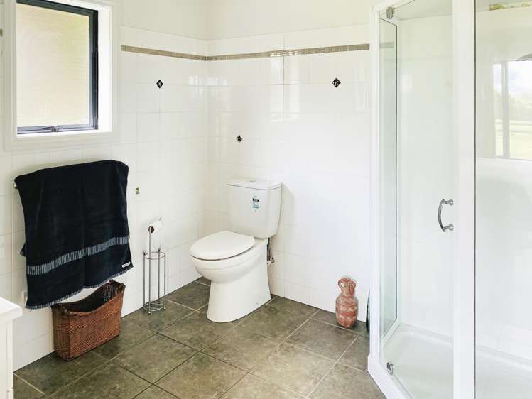 264 Lodore Road Okaihau_8