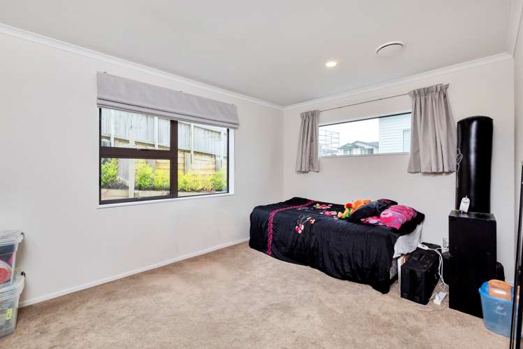 93 San Valentino Drive Henderson_13