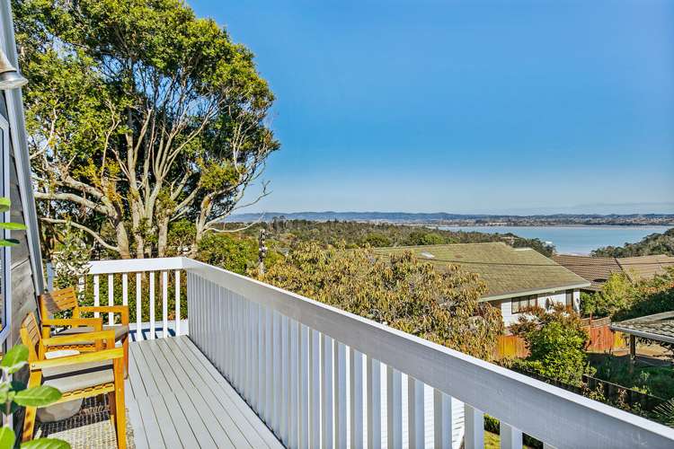 1/9a Balmain Road Birkenhead_18