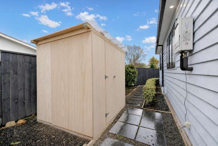 8A Awamutu Grove Waiwhetu_18