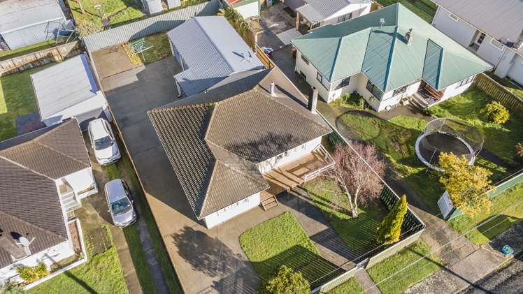 34 Mckillop Street Wainuiomata_22