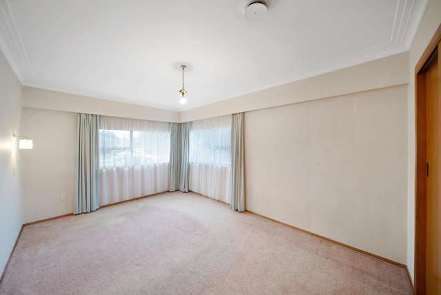 1/11 Wyllie Road Papatoetoe_3