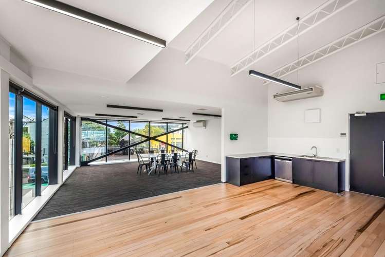 22-26 New North Road Eden Terrace_6