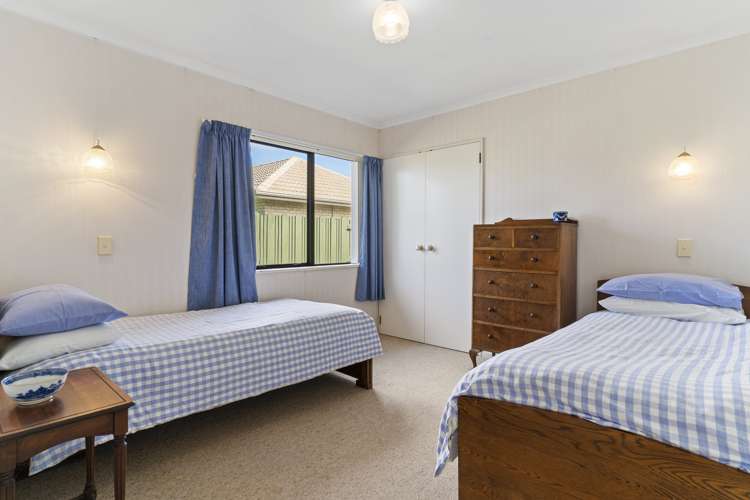 11a Jasmine Place Mount Maunganui_18