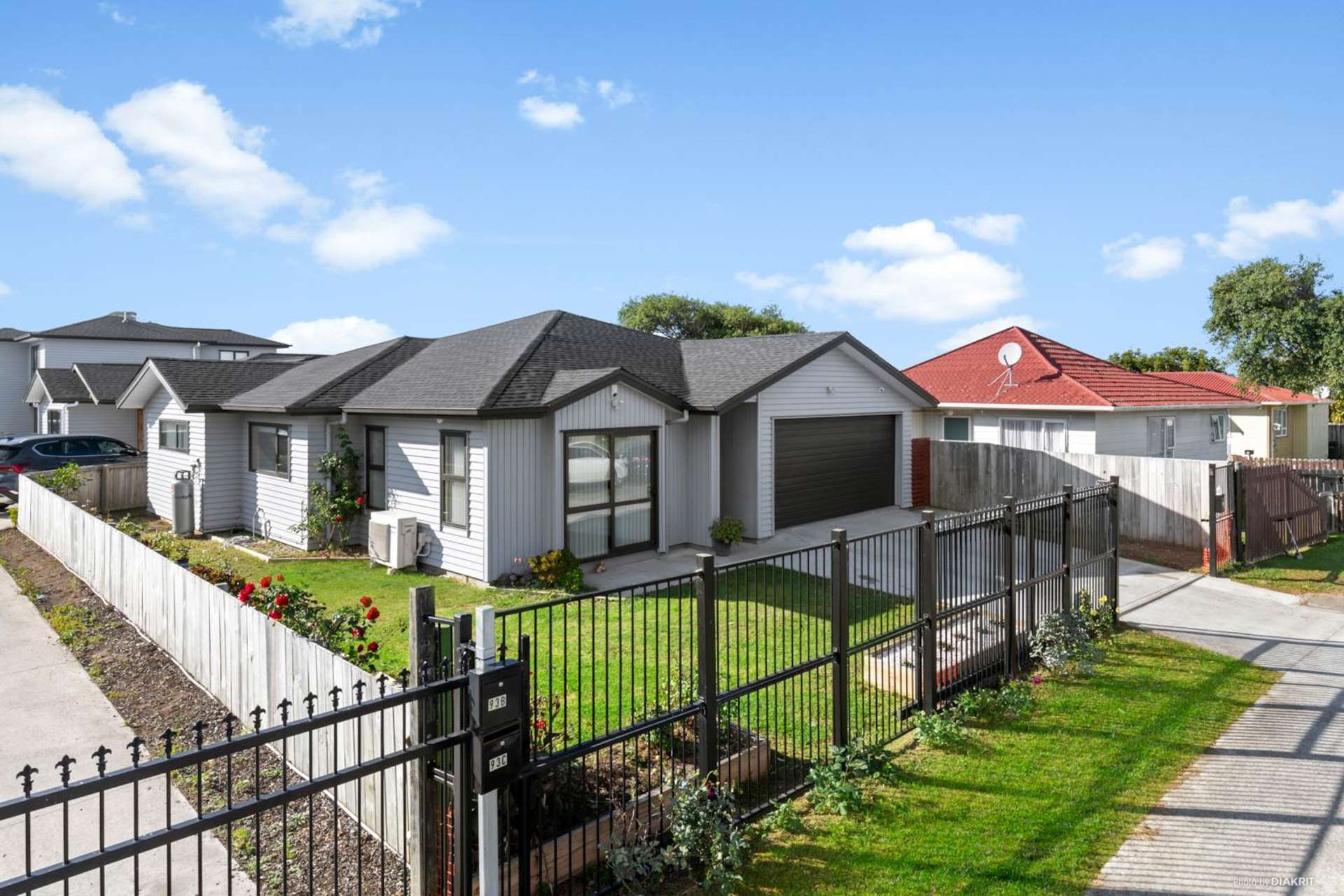 93a Maplesden Drive Clendon Park_0