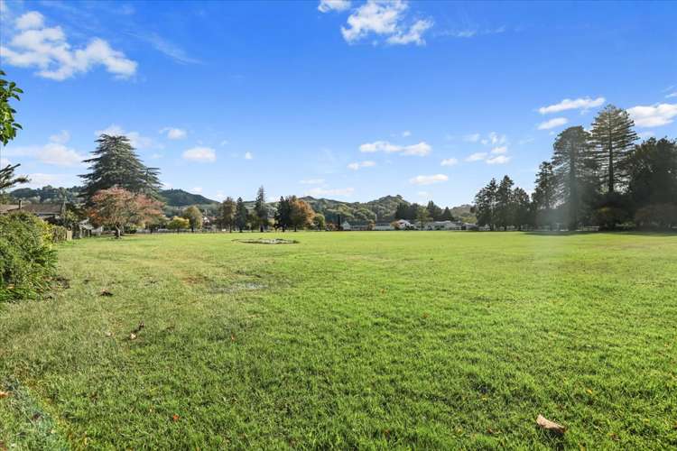 1 Hinerangi Street Te Kuiti_22