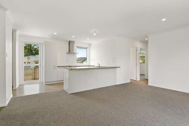 19a Turner Drive Western Heights_2