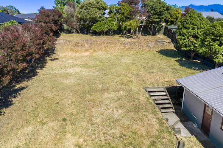 31 Uxbridge Street Renwick_13