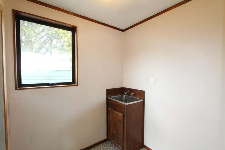 4 Bedford Place Tokoroa_18