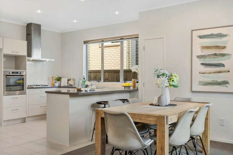 79 Buckley Avenue Hobsonville_9